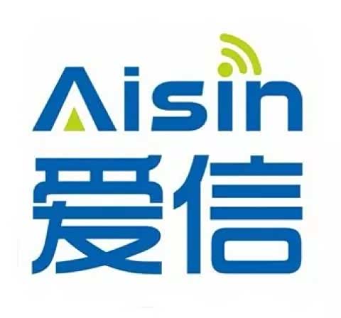 at变速箱,真的江河日下了吗?