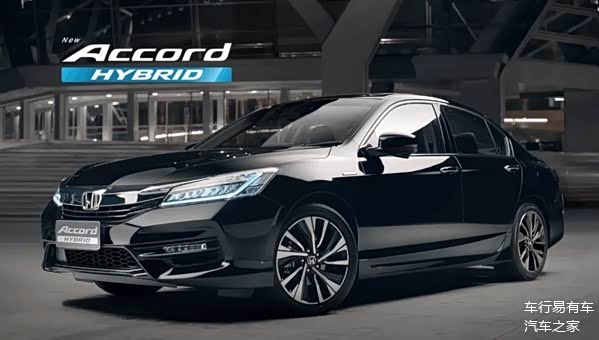 同樣都是新能源 但那么多種混動(dòng)車到底誰更省油？