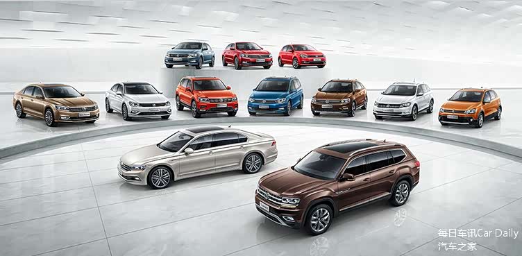 车企利润,车企财报