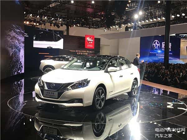 最高补贴9.1万元,6月份新上市加预售的4款热门