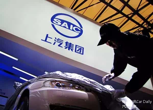 车企利润,车企财报