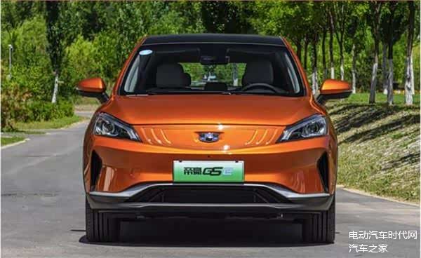 最高补贴9.1万元,6月份新上市加预售的4款热门