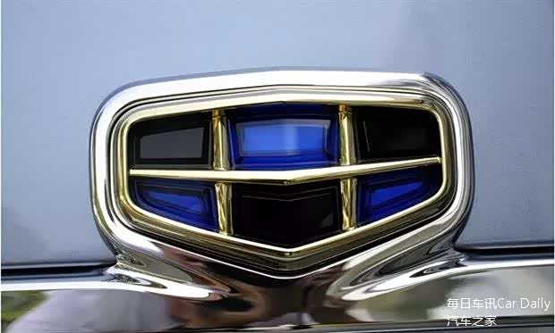 车企利润,车企财报