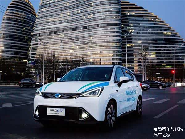 最高补贴9.1万元,6月份新上市加预售的4款热门