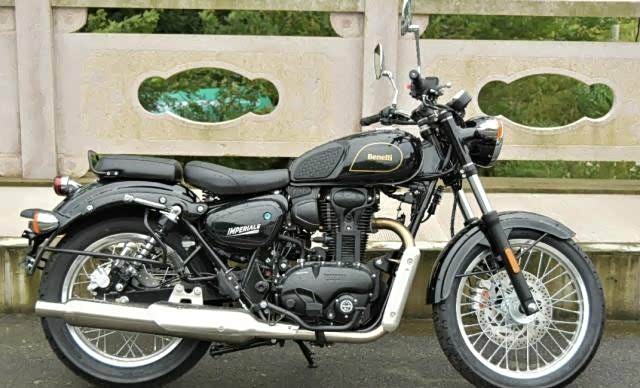 论坛 69 摩托车论坛 69 跨骑车论坛 69 钱江贝纳利帝国400有谁