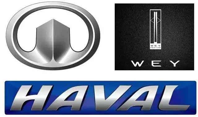 销量遭遇瓶颈 证券公司降低长城汽车股票目标