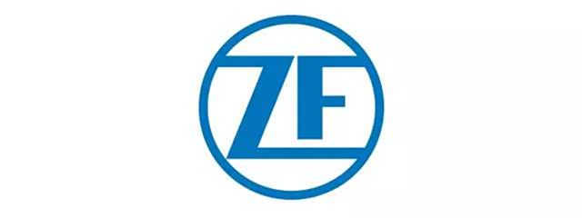 劣势:油耗不低,维修保养费用较高 第二章:采埃孚(zf)股份有限公司