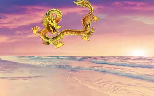 发展新能源汽车,意义多大?