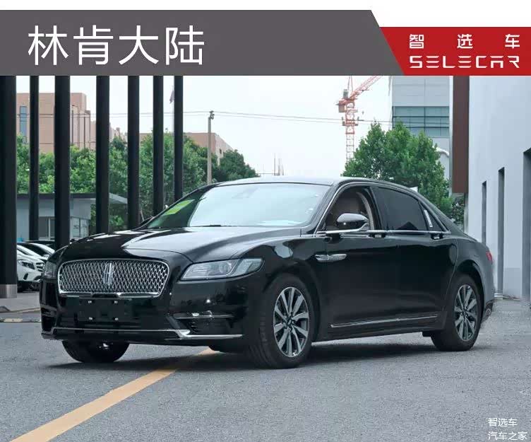 ��ϵ�����д��ͽγ��ĶԾ�����������CT6���ֿϴ�½ʵ�����ƴ