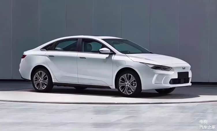 新车，吉利纯电动汽车,吉利新车