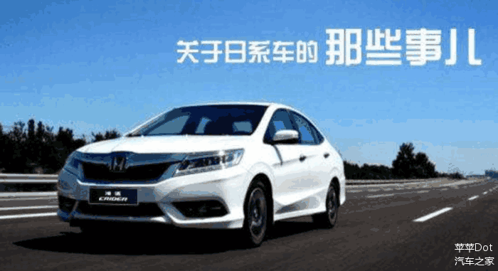 CVT,日系车，德系车