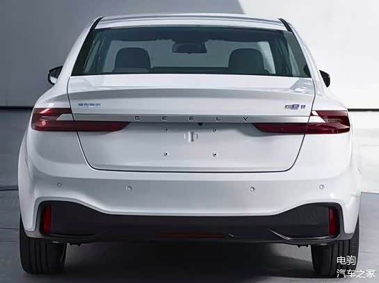 新车，吉利纯电动汽车,吉利新车