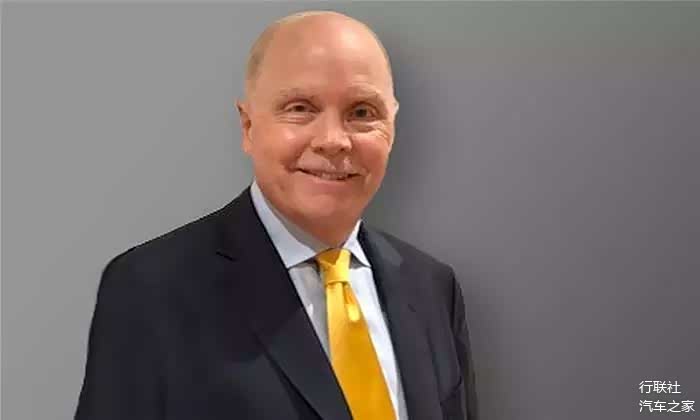 特斯拉宣布裁员9%\/起亚和现代多款车型被指非