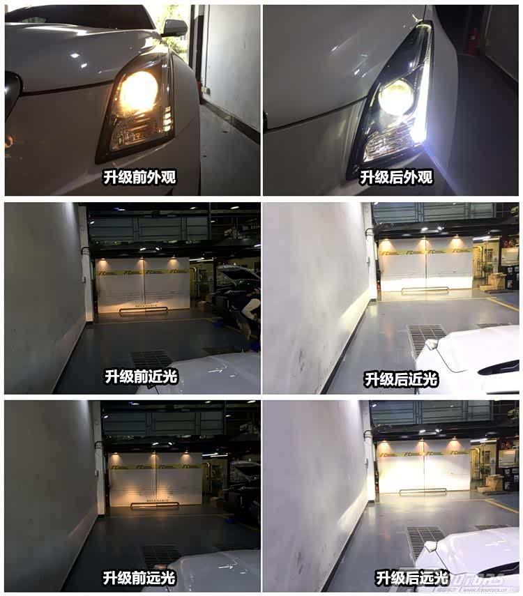 登录查看大图