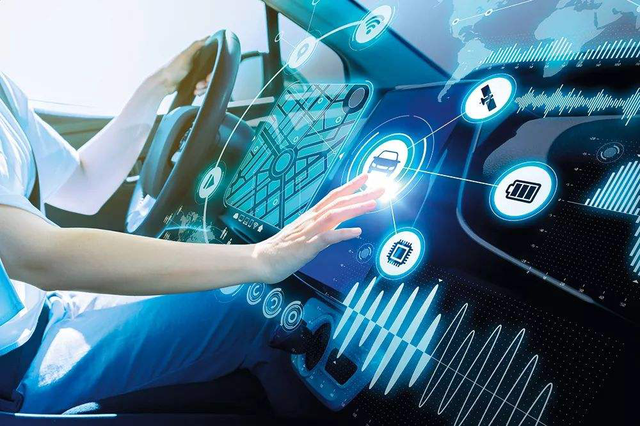 未来公交司机会失业吗?汽车发展的趋势有哪些