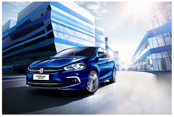 高温假被杜撰 北汽银翔因一纸疏忽被动停产?