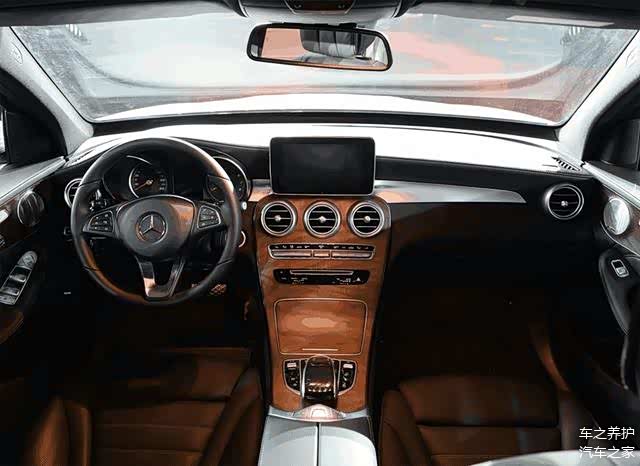 SUV，最强SUV