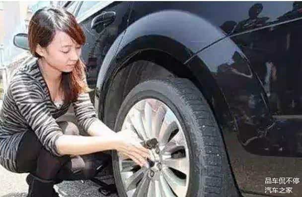 ����ͣ��ϰ�߻��������̣��ձ���ȴϲ�����᣿����ᣬԭ�����Ҫ