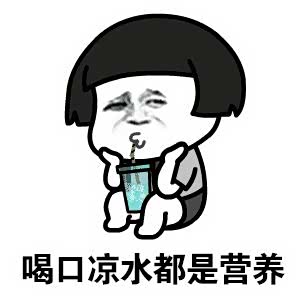 浇个透心凉!5月销量被泼冷水车型全搜罗