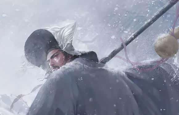 中国车企大老板,有两个放牛娃!