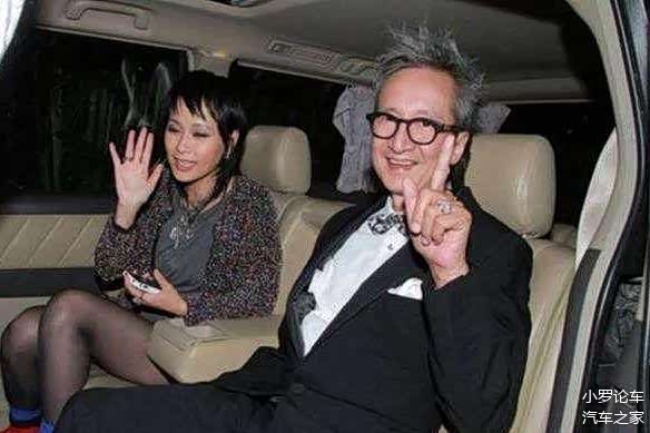 白素贞的座驾许仙的座驾小青的座驾法海的座驾谁更胜一筹