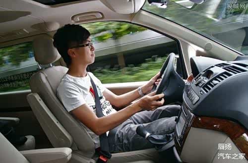 如何能挣钱买车 5