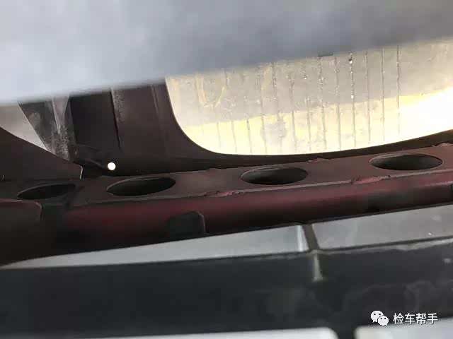 看这几台马自达6，你就知道买二手车要注意哪些点了，很关键！