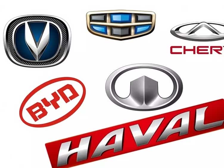 车企利润,车企财报