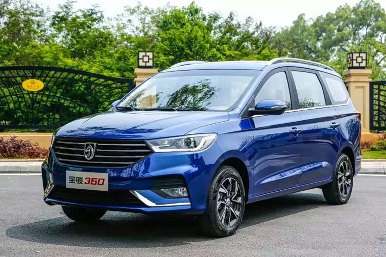 两年内新车撑起九成销量?上汽通用五菱6月销量解读!