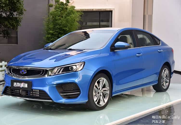 车企利润,车企财报