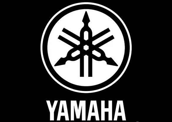 车是所有摩友心目中的完美神车,其中最为出色的就是雅马哈r1和r6了