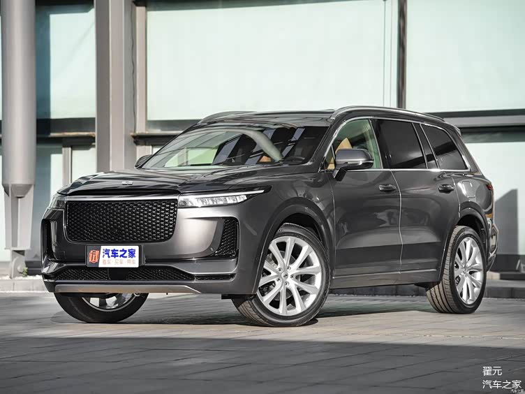 汽车技术,本田广州车展