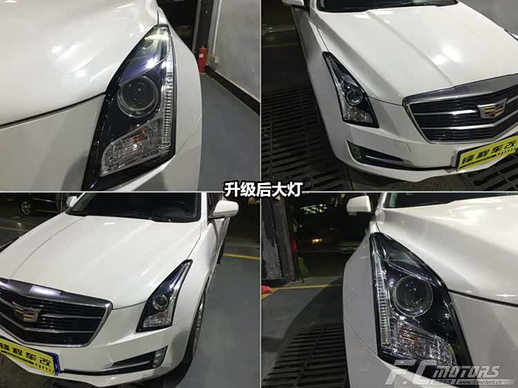 登录查看大图
