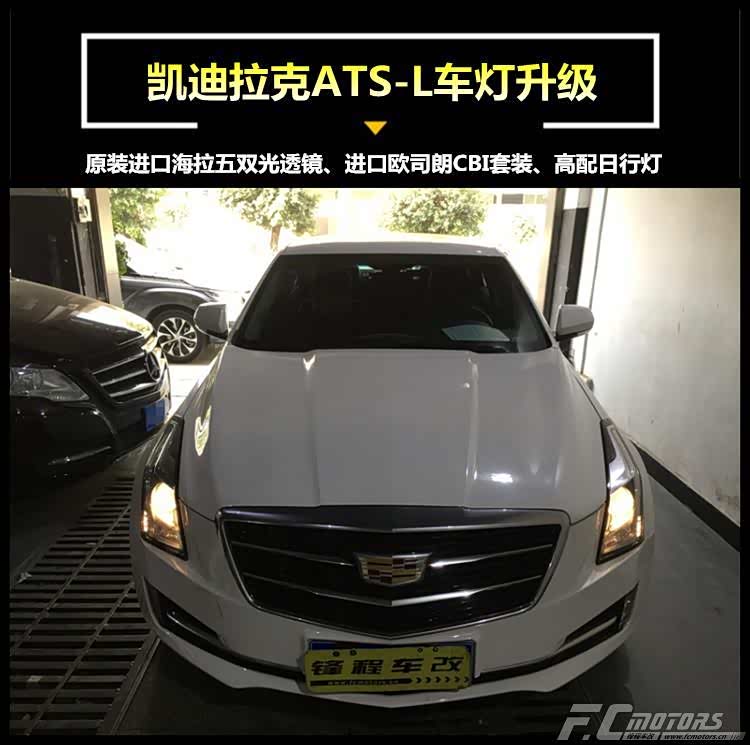 登录查看大图