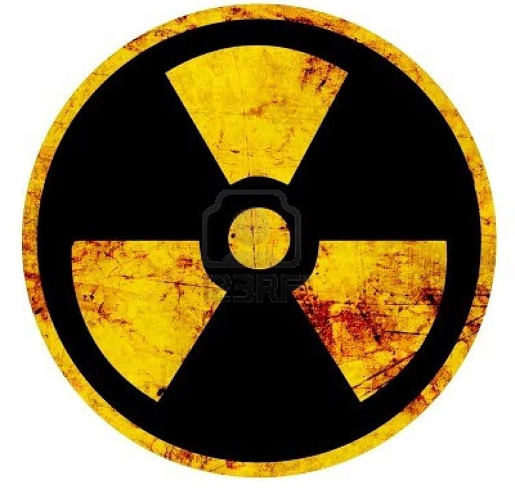 核动力汽车会出现吗可能没那么简单