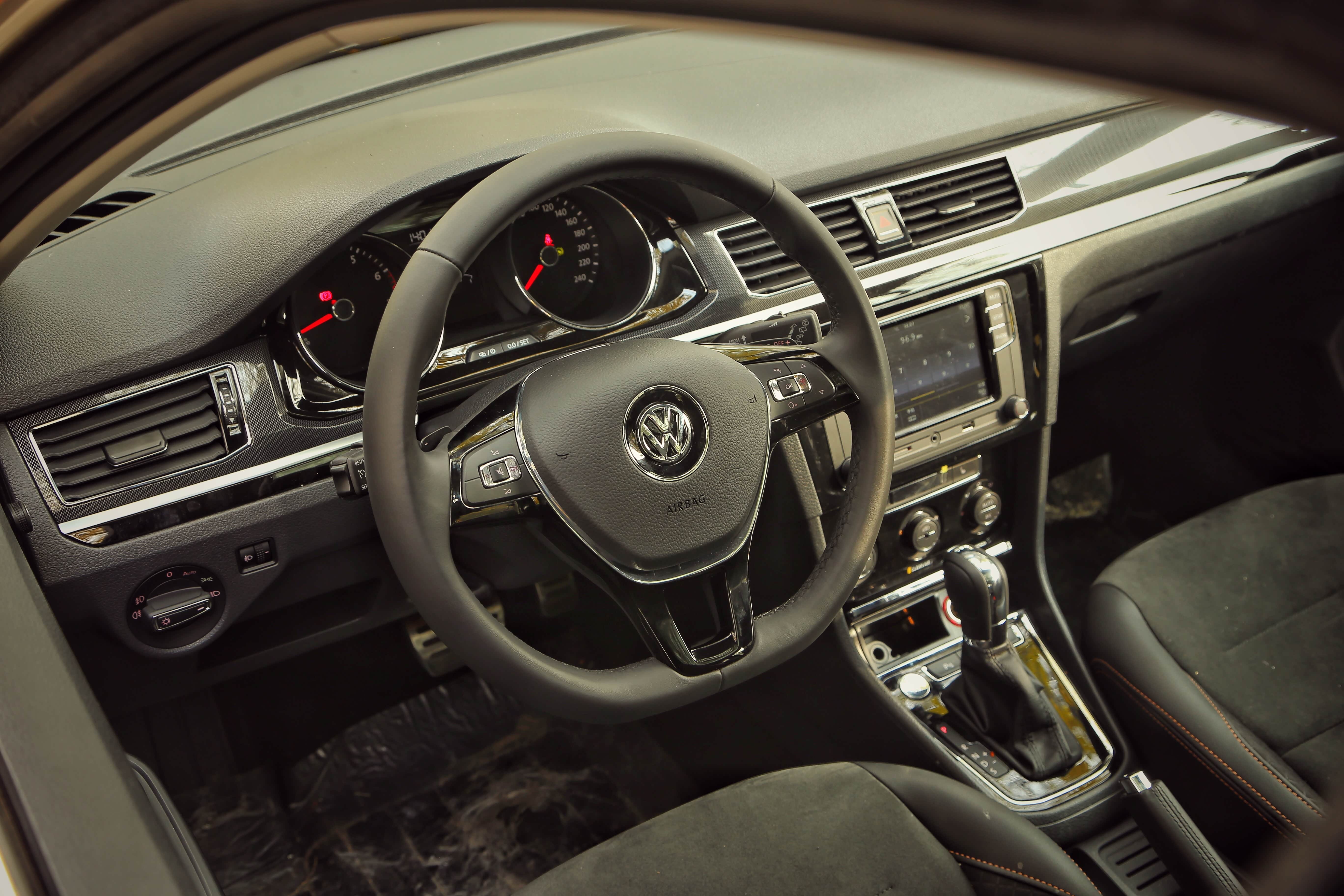 接诉即办 共创美好AG尊龙凯时- 尊龙凯时官方网站- 尊龙凯时APP下载