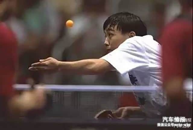 兴奋剂事件结局 5