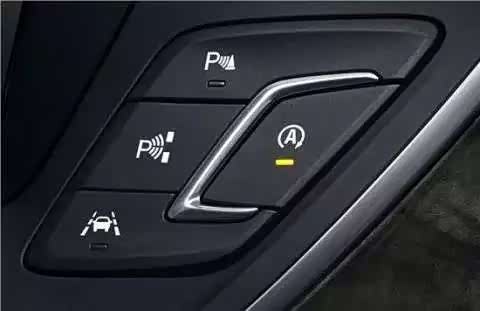 自动启停,是省油还是毁车?