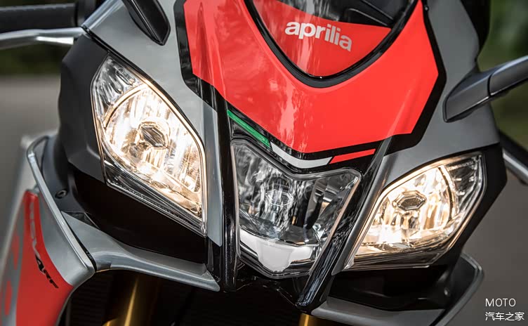 ��ͷ�Ƶ����һֱ��������RSV4��������ɫ��