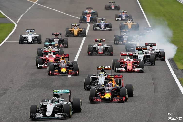 f1赛车手排名_f1赛车手图片