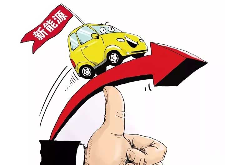 比亚迪三季度利润