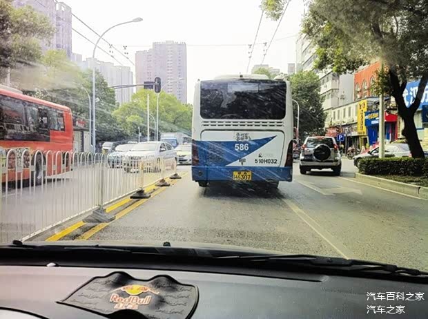 怎么样才算闯红灯扣分 5