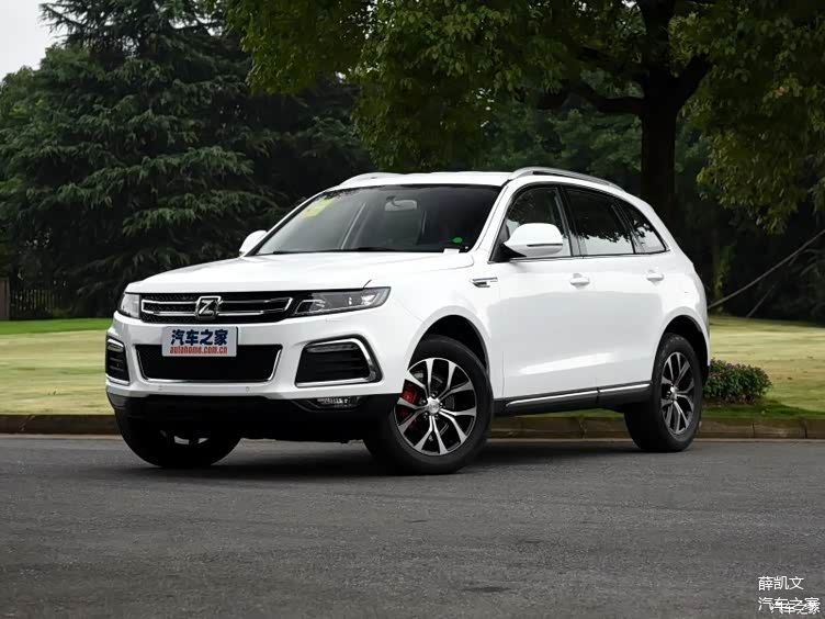 10台改变中国汽车工业历史的日本发动机