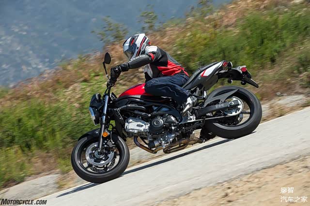 大机车什么意思 5