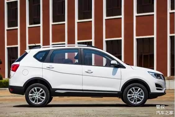 6平鸽笼房88万?不如买6.98万的移动舱